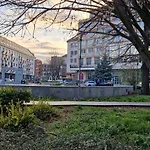Apartman Emily