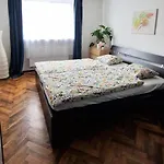 Apartman Emily