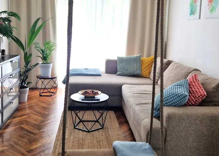 Apartman Emily