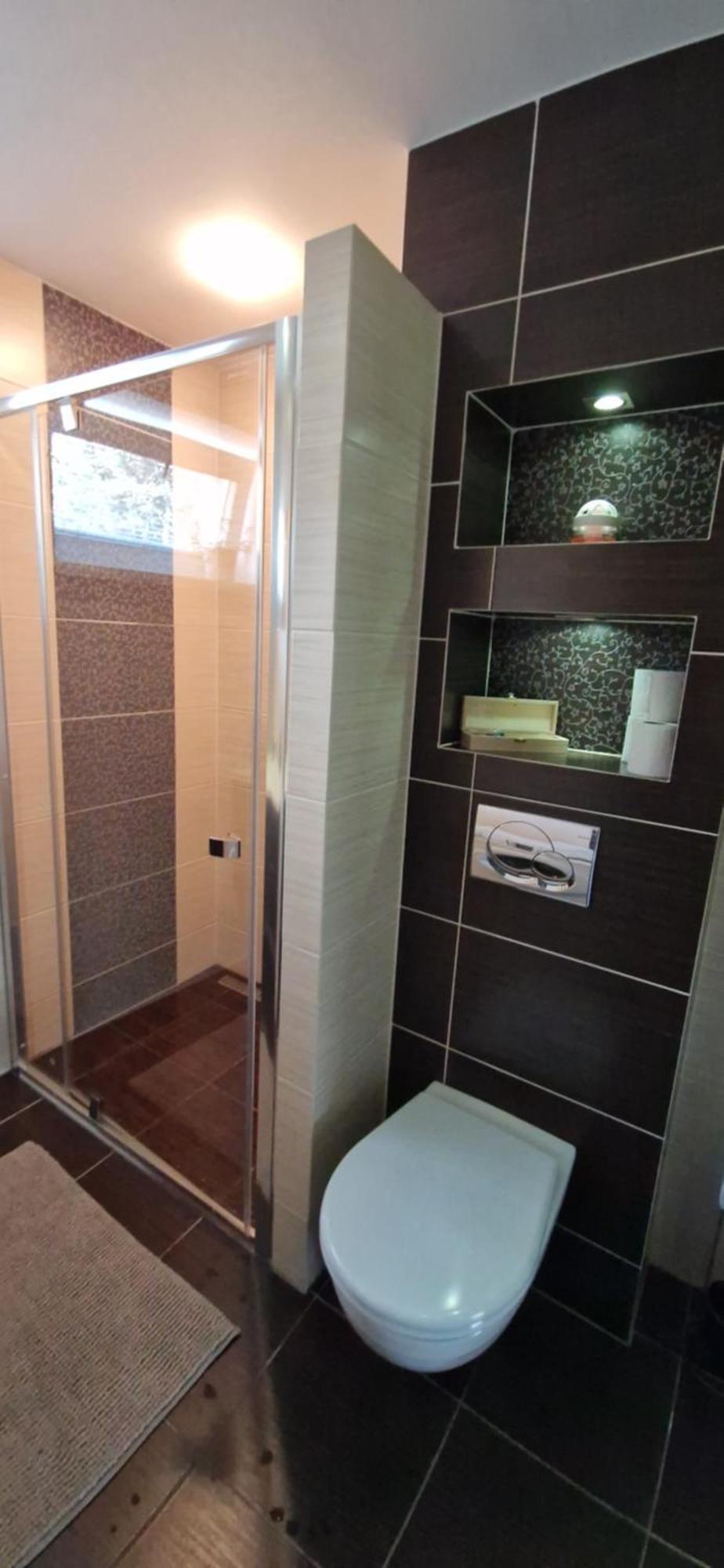 Emily Apartmán Bratislava